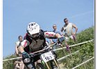 2013-07-14 -IMG 1772